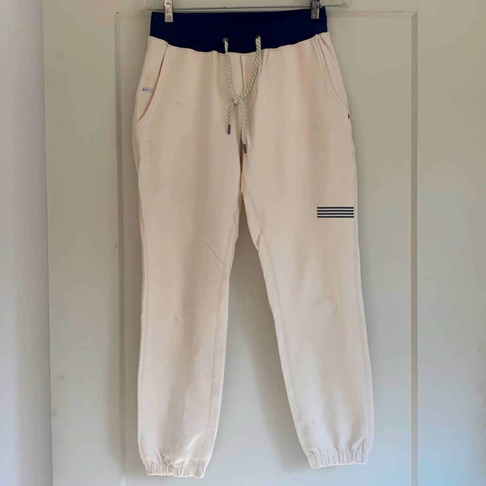 Vuori sweatpants